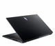 Ігровий ноутбук Acer Nitro V 15 AI Ryzen 7 7445HS/16GB/512GB/15.6" 165Hz/RTX 3050 - Уцінка - зображення 4