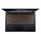 Ігровий ноутбук Acer Nitro V 15 AI Ryzen 7 7445HS/16GB/512GB/15.6" 165Hz/RTX 3050 - Уцінка - зображення 5
