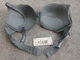 Бюстгальтер marks & spencer (m&s) push up plunge р. 85b / 38b - изображение 2