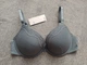 Бюстгальтер marks & spencer (m&s) push up plunge р. 85b / 38b - изображение 3