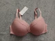 Бюстгальтер Marks & Spencer (M&S) Push Up Plunge р. 85B / 38B - зображення 4