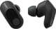 Навушники Sony Inzone Buds Black - изображение 4