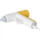 Клеевой пистолет BeaverLab Electric Glue Gun (DDL-G1B) [171482] - изображение 2