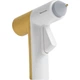Клеевой пистолет BeaverLab Electric Glue Gun (DDL-G1B) [171482] - изображение 3