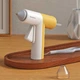 Клеевой пистолет BeaverLab Electric Glue Gun (DDL-G1B) [171482] - изображение 5