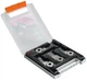 Pjuklelių rinkinys medžiui ir metalui FEIN E-Cut SL 6 szt. 35222967010 (4014586440378) - obraz 2