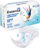 Підгузки для дорослих Essenta Normal розмір М 75-125 см 30 шт (4820264120445) - зображення 1