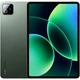 Планшет Xiaomi Pad 8 12/256GB Wi-Fi Pine Green Global EU [175434] - зображення 1