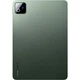 Планшет Xiaomi Pad 8 12/256GB Wi-Fi Pine Green Global EU [175434] - зображення 4