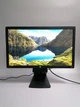 Монітор 23" HP S231d (IPS/16:9/VGA/DP/USB) class A БВ - Б/В - зображення 2