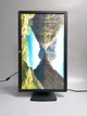 Монітор 23" HP S231d (IPS/16:9/VGA/DP/USB) class A БВ - Б/В - зображення 3