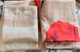 Комплект постільної білизни Tag Tekstil полікоттон 1.5 сп. (BR-7036) - изображение 4
