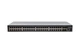Комутатор Edge-core ECS4100-52T (L2, 48x10/100/1000Base-T, 4x1G SFP) - изображение 5