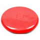 Балансировочная подушка массажная EasyFit EF-1840-R, Красный - зображення 2