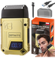 Golarka elektryczna Zenwire Masterblade ZCB140 - obraz 1