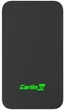 Беспроводной адаптер CarlinKit 5.0 2 AIR для Apple Car Play и Android Auto (CPC200-2AIR) (5906203968145) - изображение 2