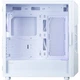 Корпус Zalman i3 Neo ARGB V2 White [173447] - изображение 4