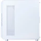 Корпус Zalman i3 Neo ARGB V2 White [173447] - изображение 5