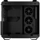 Корпус Asus TUF Gaming GT502 Horizon ARGB Black (90DC0090-B19020) [173317] - изображение 4