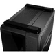 Корпус Asus TUF Gaming GT502 Horizon ARGB Black (90DC0090-B19020) [173317] - изображение 9