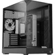 Корпус APNX V2 Black (APCM-VI02143.11) [173306] - изображение 1