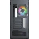 Корпус MONTECH Sky 3 Black [169447] - изображение 5