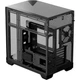 Корпус APNX V2 Black (APCM-VI02143.11) [173306] - изображение 3