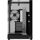 Корпус APNX V2 Black (APCM-VI02143.11) [173306] - изображение 4