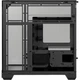 Корпус APNX V2 Black (APCM-VI02143.11) [173306] - изображение 6
