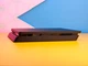 Ігрова консоль Sony PlayStation 4 Slim 500GB Black Б/В [174901] - зображення 3