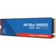 SSD накопитель WD Blue SN5100 1TB (WDS100T5B0E-00CPE0) [168846] - изображение 2