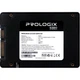 SSD накопитель Prologix S320 240GB SATAIII TLC (PRO240GS320) [175076] - изображение 2
