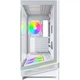 Корпус MONTECH Sky 3 White [169461] - зображення 3