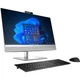 Моноблок HP 27" EliteOne 870 G9 (A55MVET) [175077] - изображение 3