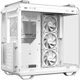 Корпус Asus TUF Gaming GT502 Horizon ARGB White (90DC0093-B19010) [173316] - изображение 5