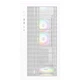 Корпус MONTECH Sky 3 White [169461] - зображення 7