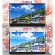 Портативный монитор ZSUS PM18A Black [108607] - изображение 3