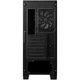 Корпус MSI MAG Forge 320R Airflow Black [173422] - зображення 5