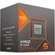 Процессор AMD Ryzen 5 8600G Box (100-100001237BOX) EU [175129] - изображение 1