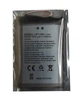 Акумулятор геймпада PS5 DualSense 3000mAh - изображение 4