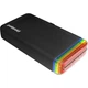Портативный фотопринтер Polaroid Hi-Print Generation 2 Black (9129) [171195] - изображение 2