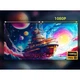 Портативный монитор ZSUS PM18A Black [108607] - изображение 6
