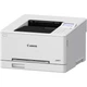 Принтер Canon i-SENSYS LBP647Cdw (6929C001) [170167] - изображение 2