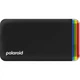 Портативный фотопринтер Polaroid Hi-Print Generation 2 Black (9129) [171195] - изображение 4