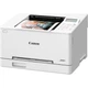 Принтер Canon i-SENSYS LBP647Cdw (6929C001) [170167] - изображение 3