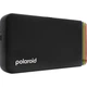 Портативный фотопринтер Polaroid Hi-Print Generation 2 Black (9129) [171195] - изображение 5