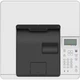 Принтер Canon i-SENSYS LBP647Cdw (6929C001) [170167] - изображение 5