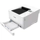 Принтер Canon i-SENSYS LBP647Cdw (6929C001) [170167] - изображение 7