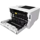 Принтер Canon i-SENSYS LBP647Cdw (6929C001) [170167] - изображение 8