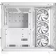 Корпус Asus A32 Plus White (90DC00S3-B19000) [173320] - изображение 8